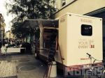 FOODTRUCK